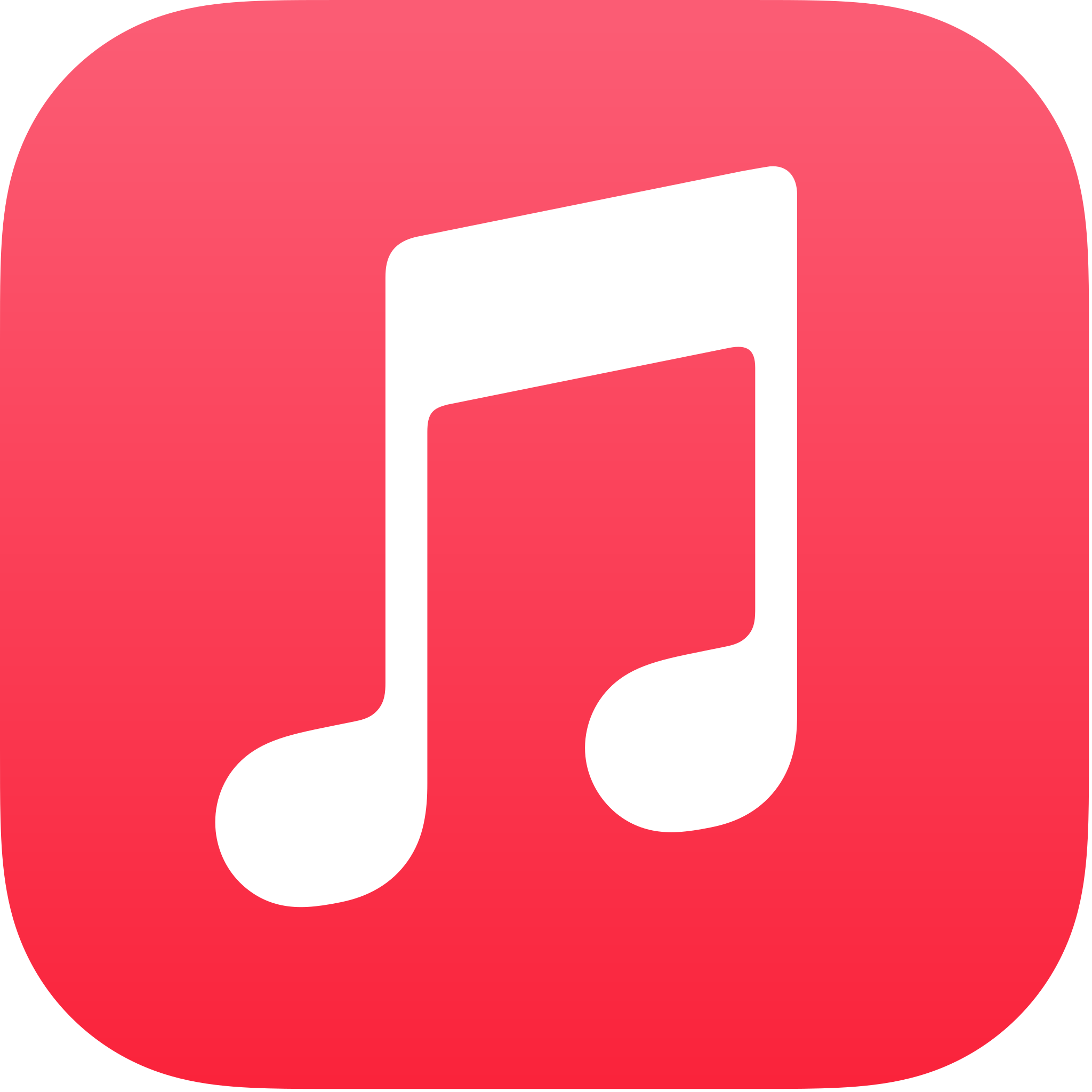 Damon4u – Indian singer-songwriter, producer & instructor. Listen on Spotify & Apple Music or book live shows, music lessons, mixing & mastering.