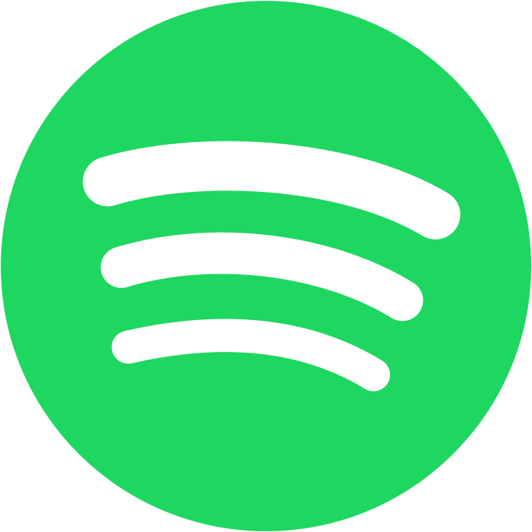 Damon4u – Indian singer-songwriter, producer & instructor. Listen on Spotify & Apple Music or book live shows, music lessons, mixing & mastering.