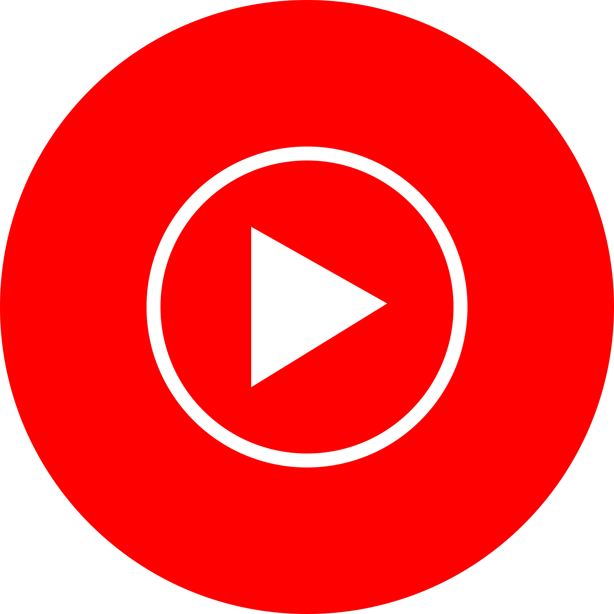 Damon4u – Indian singer-songwriter, producer & instructor. Listen on Spotify & Apple Music or book live shows, music lessons, mixing & mastering.