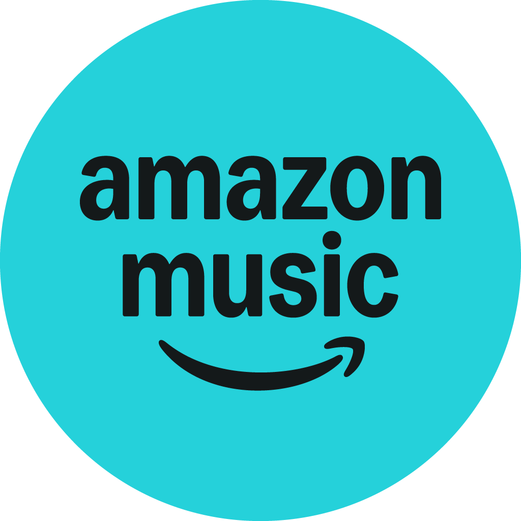 Damon4u – Indian singer-songwriter, producer & instructor. Listen on Spotify & Apple Music or book live shows, music lessons, mixing & mastering.