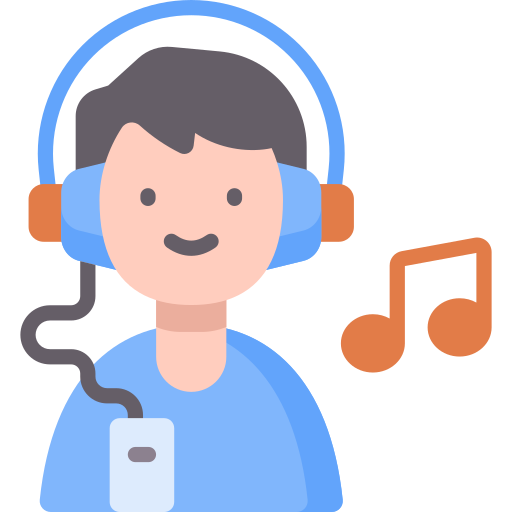 Versatile Performer Damon4u – Indian singer-songwriter, producer & instructor. Listen on Spotify & Apple Music or book live shows, music lessons, mixing & mastering.