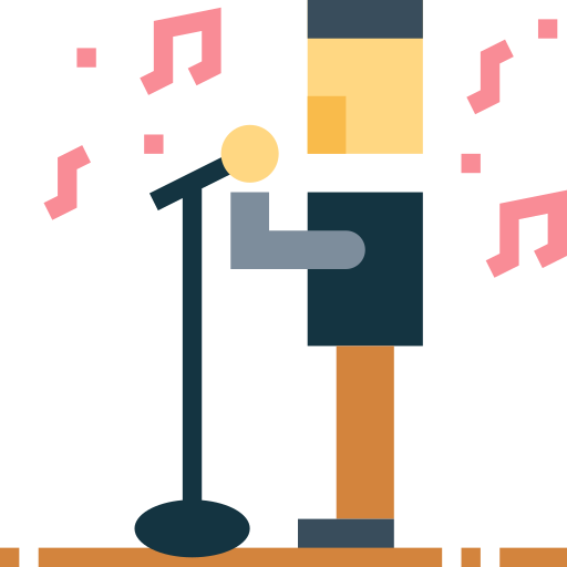 Versatile Performer Damon4u – Indian singer-songwriter, producer & instructor. Listen on Spotify & Apple Music or book live shows, music lessons, mixing & mastering.
