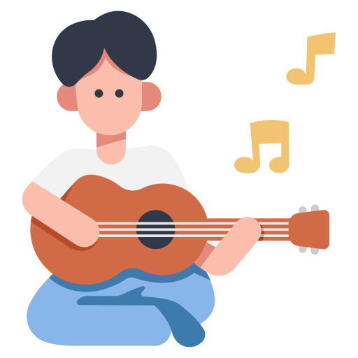 Versatile Performer Damon4u – Indian singer-songwriter, producer & instructor. Listen on Spotify & Apple Music or book live shows, music lessons, mixing & mastering.