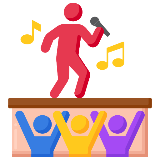 Versatile Performer Damon4u – Indian singer-songwriter, producer & instructor. Listen on Spotify & Apple Music or book live shows, music lessons, mixing & mastering.