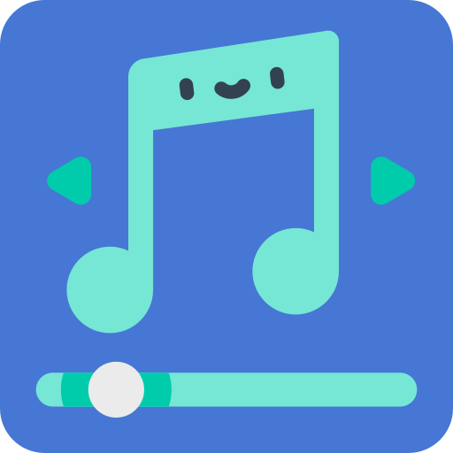 Ambient Music Damon4u – Indian singer-songwriter, producer & instructor. Listen on Spotify & Apple Music or book live shows, music lessons, mixing & mastering.