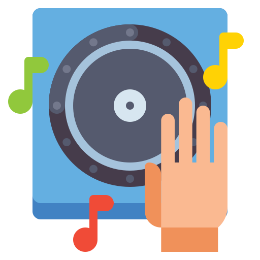 Electronic and EDM Damon4u – Indian singer-songwriter, producer & instructor. Listen on Spotify & Apple Music or book live shows, music lessons, mixing & mastering.