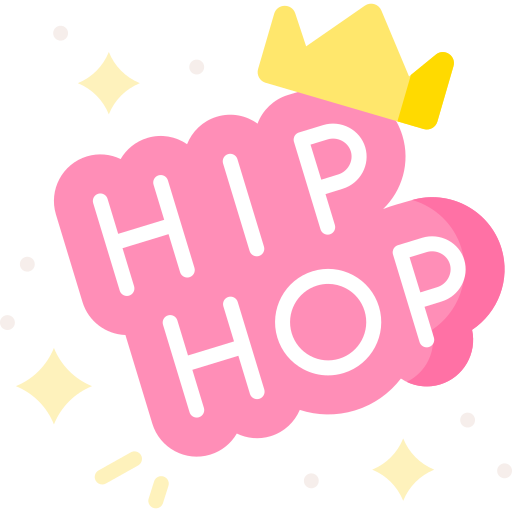 Hip-Hop Damon4u – Indian singer-songwriter, producer & instructor. Listen on Spotify & Apple Music or book live shows, music lessons, mixing & mastering.
