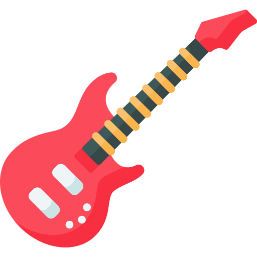 Rock Damon4u – Indian singer-songwriter, producer & instructor. Listen on Spotify & Apple Music or book live shows, music lessons, mixing & mastering.