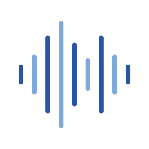 Space Music Damon4u – Indian singer-songwriter, producer & instructor. Listen on Spotify & Apple Music or book live shows, music lessons, mixing & mastering.